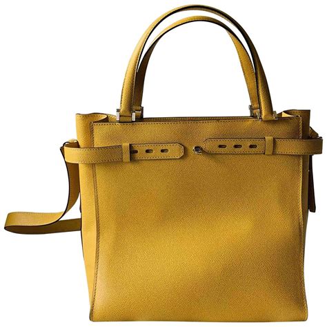 valextra handbags for women.